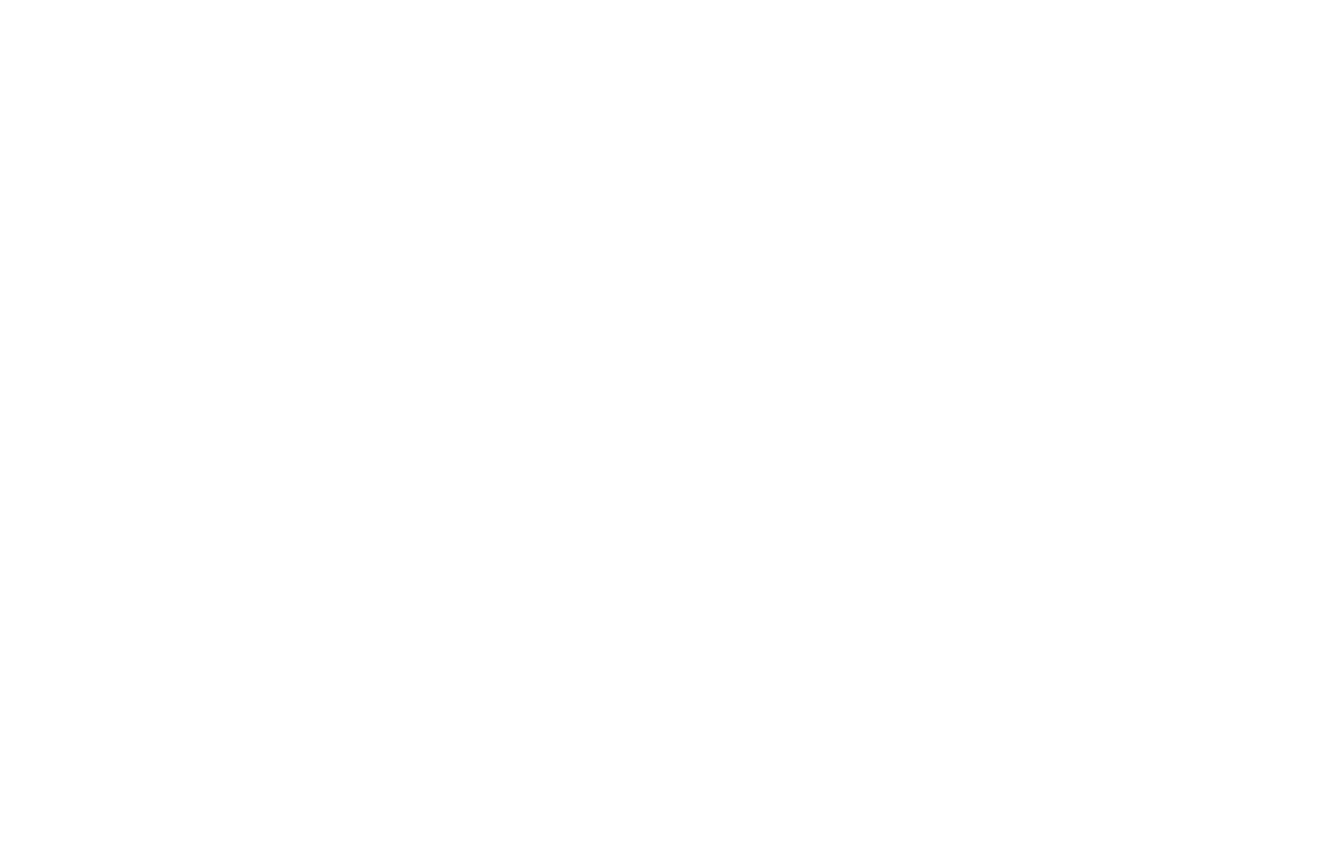 Coastal Clouds
