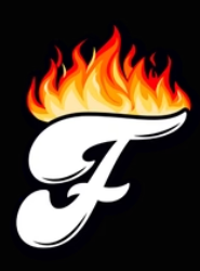 Fuego