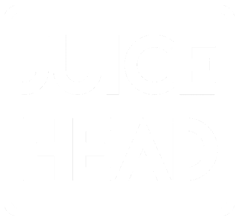 Juice Head