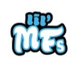 Lil MF's