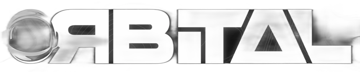 Orbital