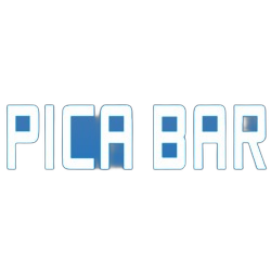 Pica Bar