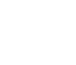 Rifbar