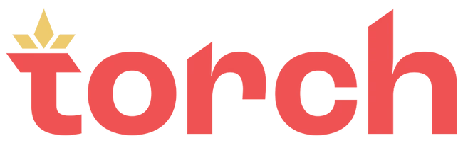 Torch
