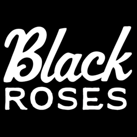 Black Roses