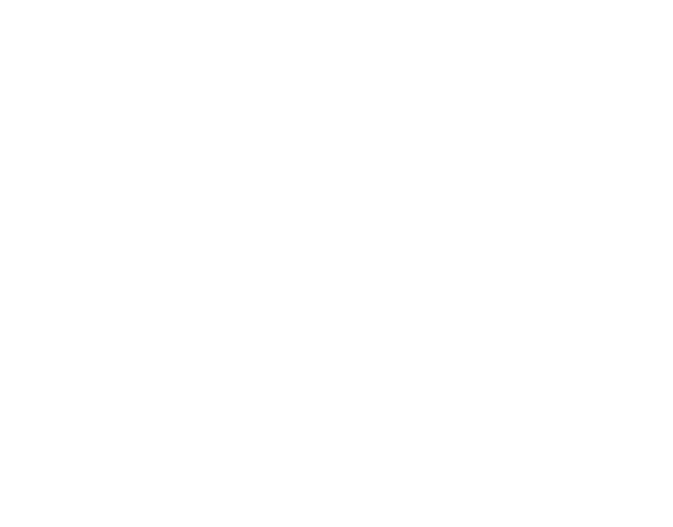 Fume
