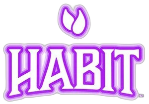 Habit