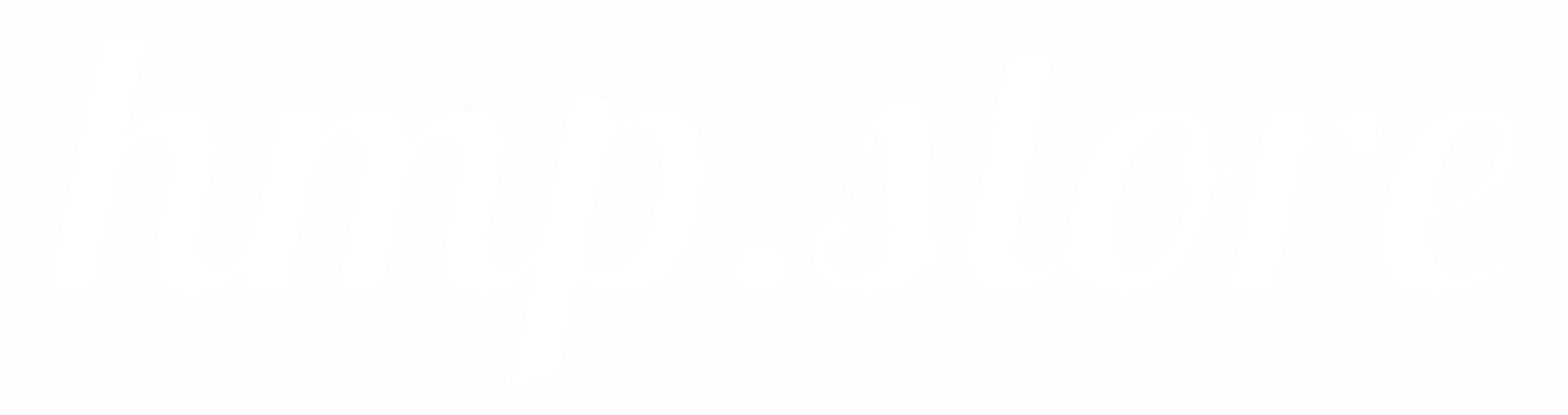 Hmp.store