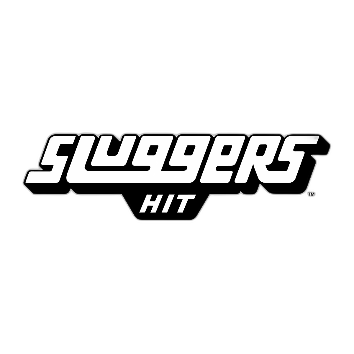 Sluggers