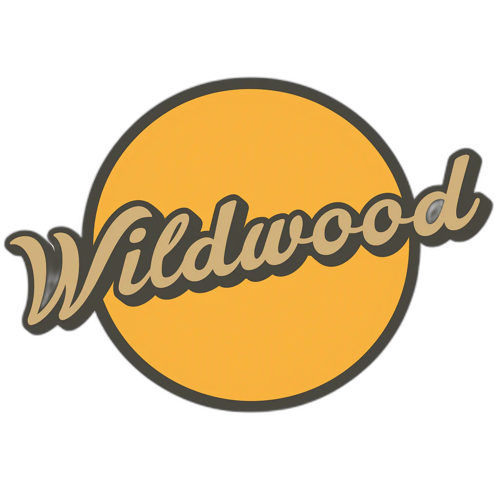 Wildwood